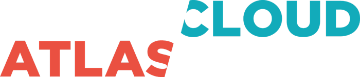 Atlas Cloud logo