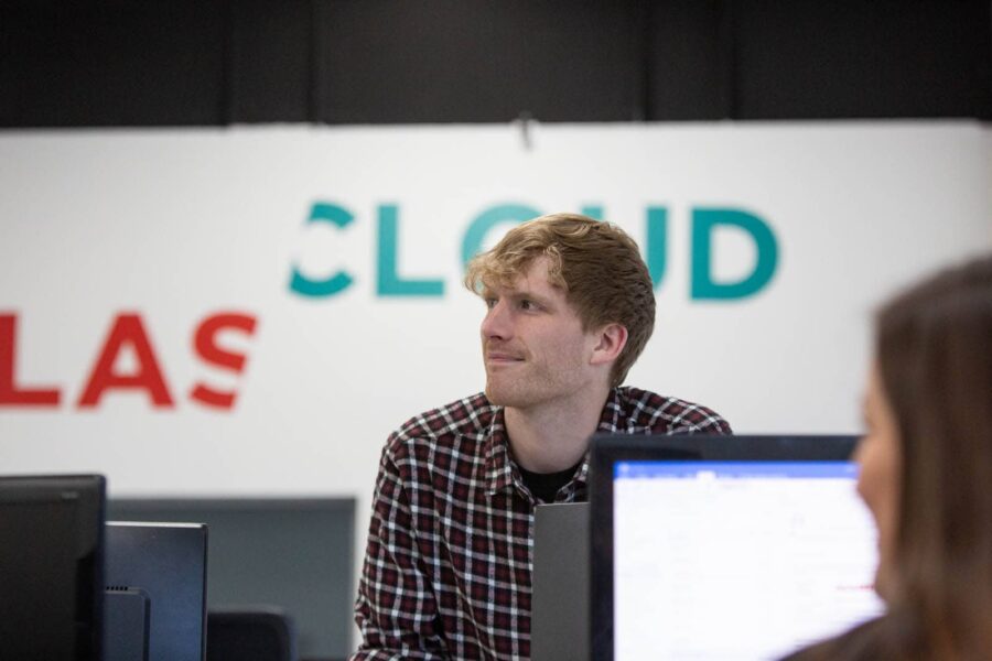 AtlastCloud 170 10in