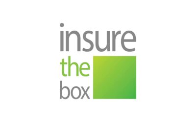 insurethebox feature