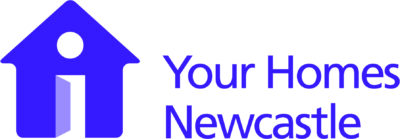 Your Homes Newcastle
