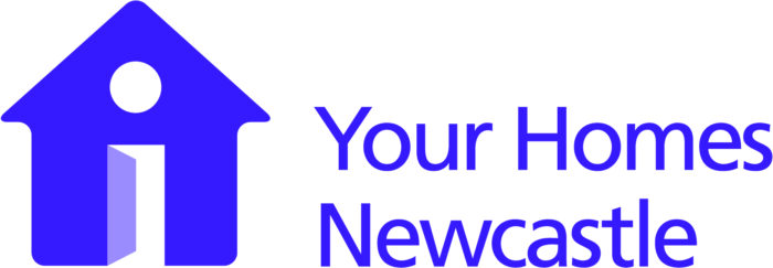 Your Homes Newcastle