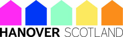 Hanover logo RGB sml