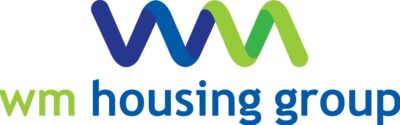 WM Housing Group