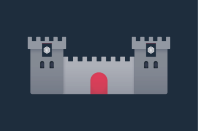 castle-employee-survey-confidentiality