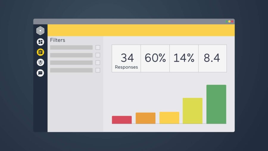 hive-platform-employee-survey-confidentiality