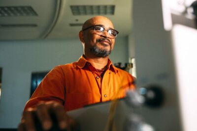 improving-employee-engagement