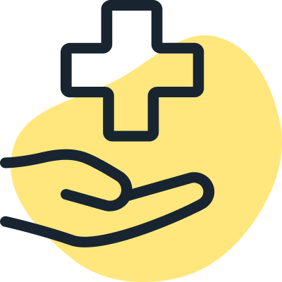Medical cover