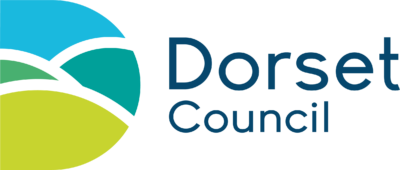 Dorset council logo COLOUR PNG