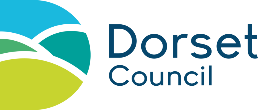 Dorset council logo COLOUR PNG