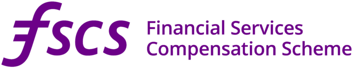 FSCS Logo