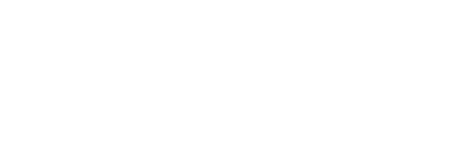 RaconteurTimes SR White