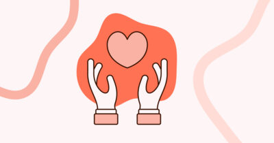 Wellbeing Webinar Feature