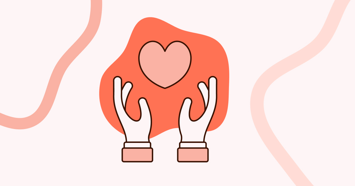 Wellbeing Webinar Feature