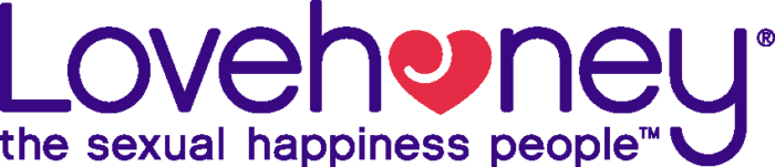 lovehoney logo