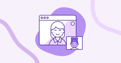 Improve Your Remote Onboarding Experience Blog Feature 2
