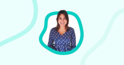 Keeping remote teams connected: Interview with internal comms