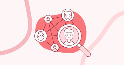 Employee Survey Personalisation Feature Image