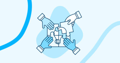 Inclusive Employee Survey Design Feature Image