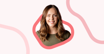 Culture and Internal Comms in a Remote World Feature