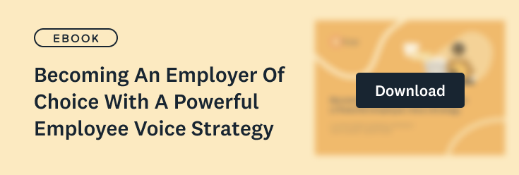 Ebook Banner Powerful EV Strategy
