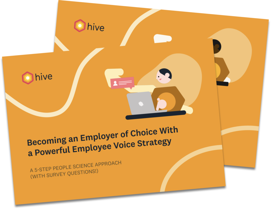 employer of choice footer image