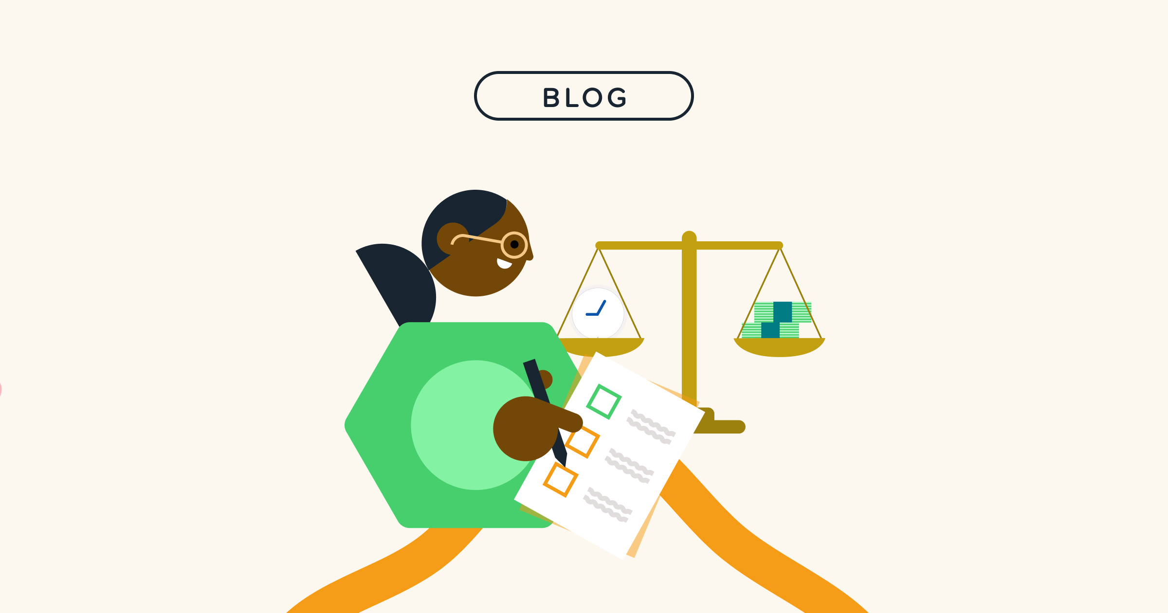header Hive Powerful employee voice blog