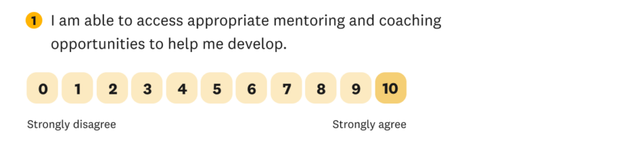 image Hive Powerful employee voice blog 04 (1)