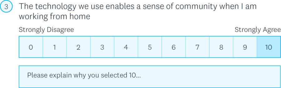 Q3