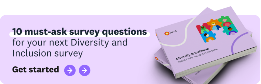 ebook web banner 1 diveristy and inclusion survey (1)