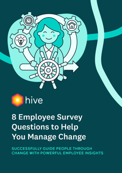 Change Management Questions PCO