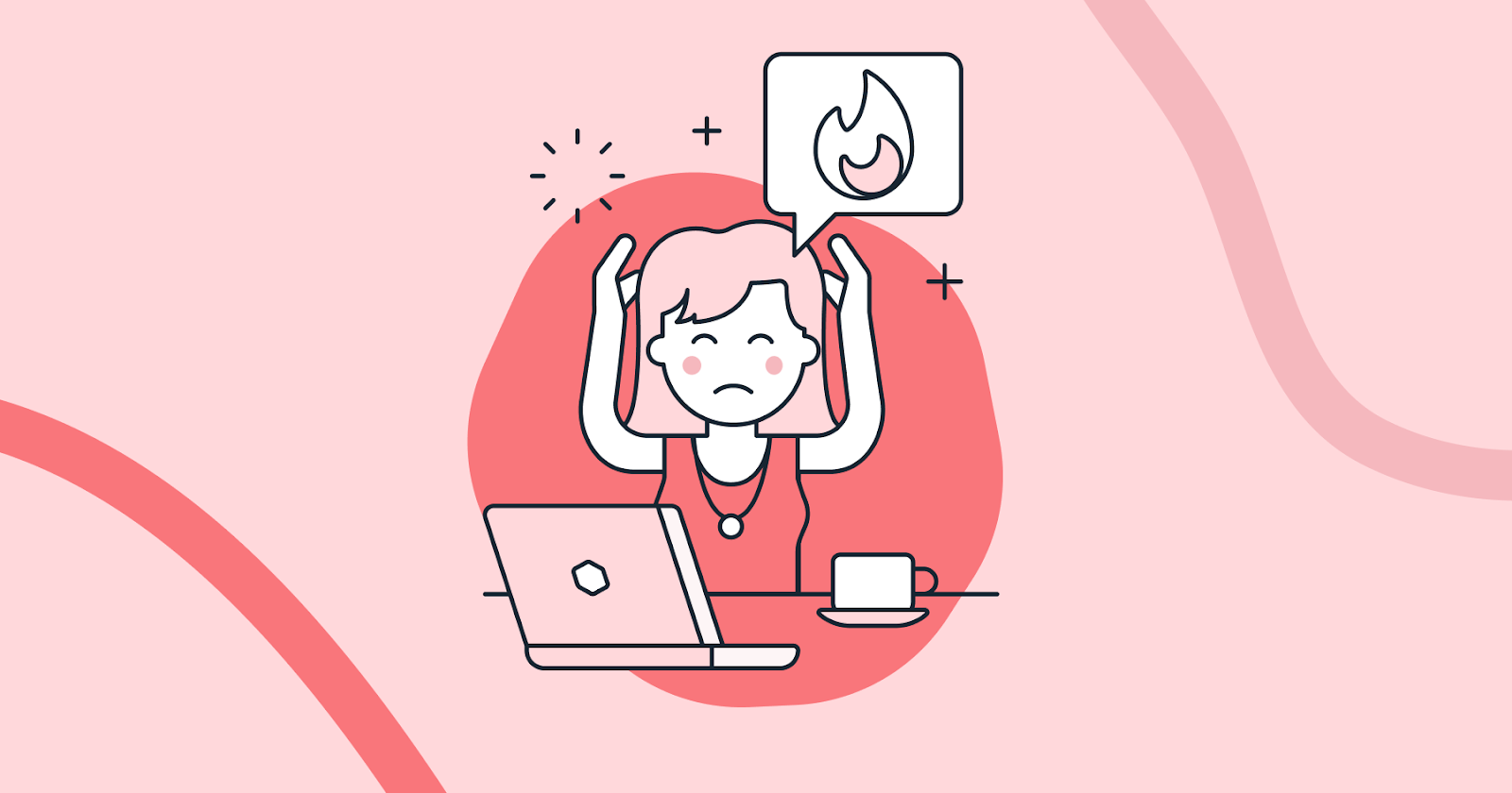 Employee Burnout Feature