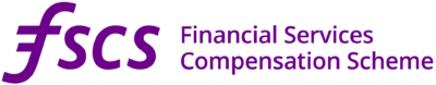 FSCS Logo
