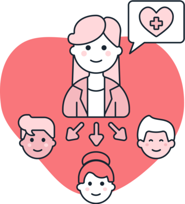 Senior Leadership Wellbeing