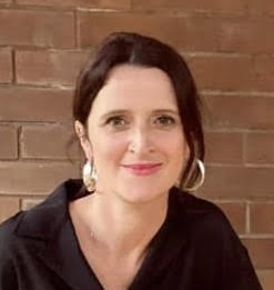 Lisa A Your Homes Newcastle