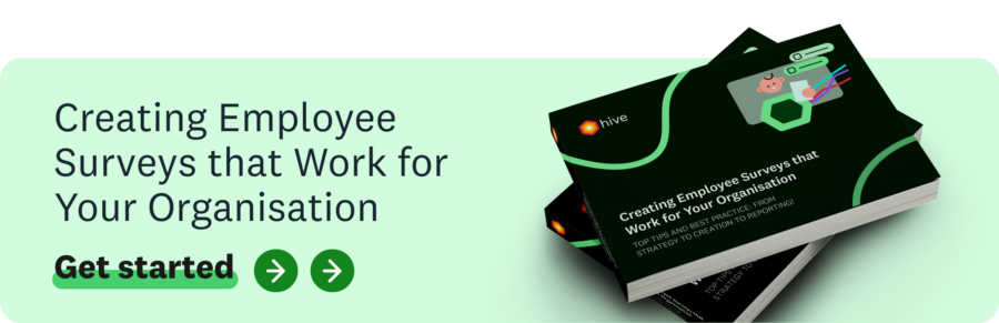 ebook web banner 1 diveristy and inclusion survey