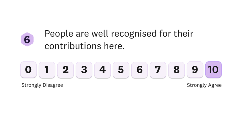 recognition question scaled