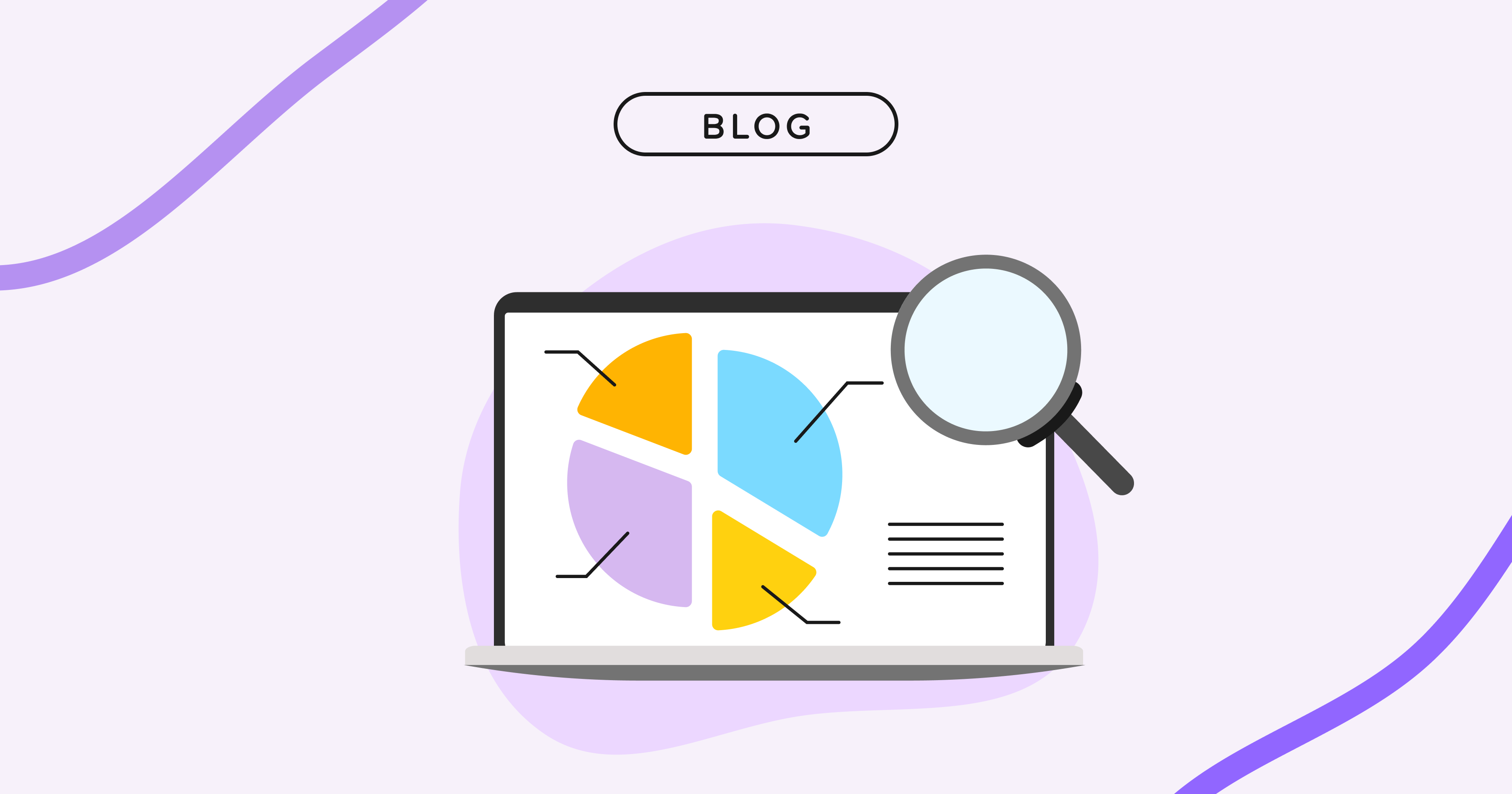 measuring employee engagement