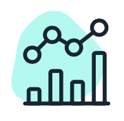 Analytics 1