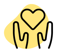 Compassionate leave