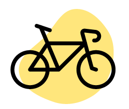 Cycle