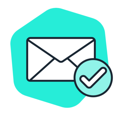 Email pros