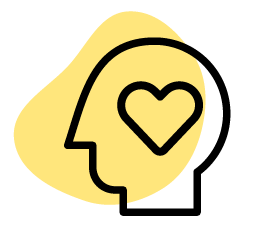 Headspace