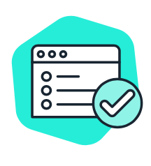Intranet pros