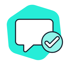Messaging pros