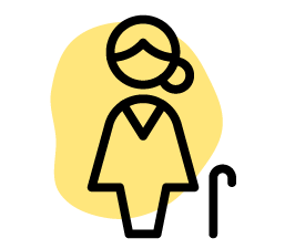 Pension