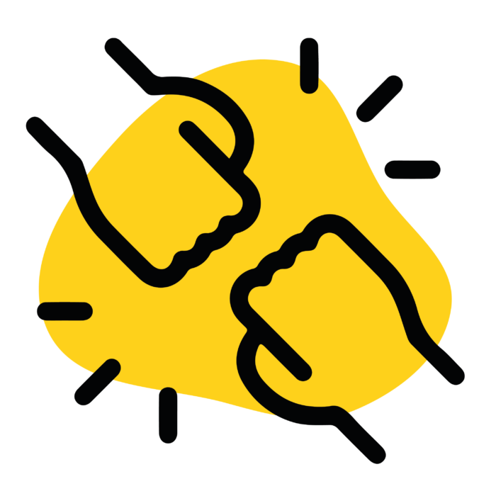 TrustedToGetitDone 05