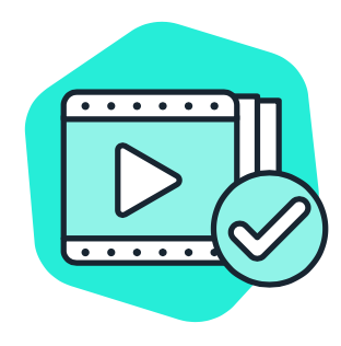 Video pros