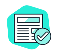 Virtual newsletters pros
