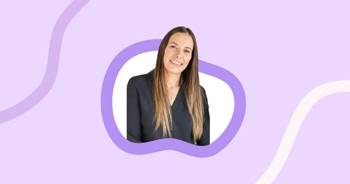 CIPD Header Card