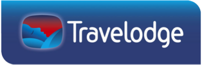 travelodge 0 1